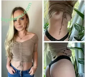 lacey.grey /  / Lacey Grey / Mrslaceygrey / lacey_grey / laceygreyy nude photo #0146