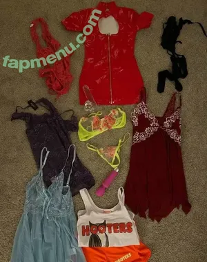 lacey.grey /  / Lacey Grey / Mrslaceygrey / lacey_grey / laceygreyy nude photo #0161