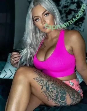 lacey.grey /  / Lacey Grey / Mrslaceygrey / lacey_grey / laceygreyy nude photo #0166