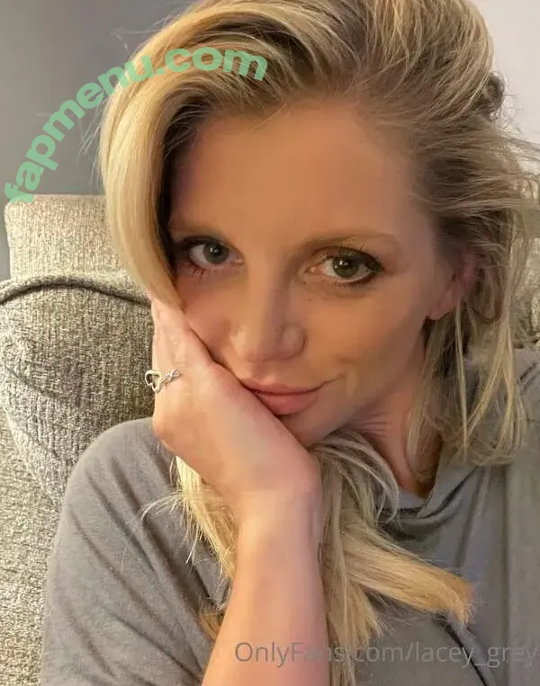 lacey.grey nude photo #0137 ( / Lacey Grey / Mrslaceygrey / lacey_grey / laceygreyy)