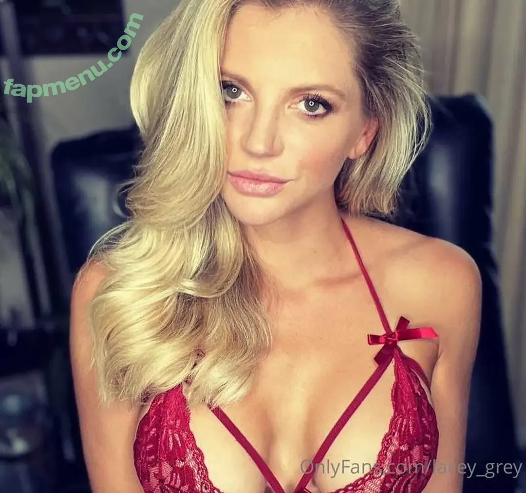 lacey.grey nude photo #0143 ( / Lacey Grey / Mrslaceygrey / lacey_grey / laceygreyy)