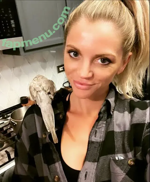 lacey.grey nude photo #0144 ( / Lacey Grey / Mrslaceygrey / lacey_grey / laceygreyy)