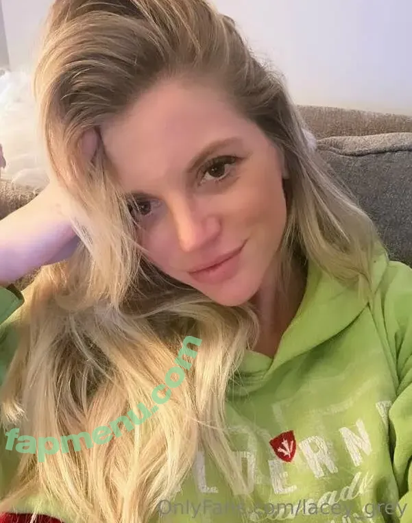 lacey.grey nude photo #0156 ( / Lacey Grey / Mrslaceygrey / lacey_grey / laceygreyy)