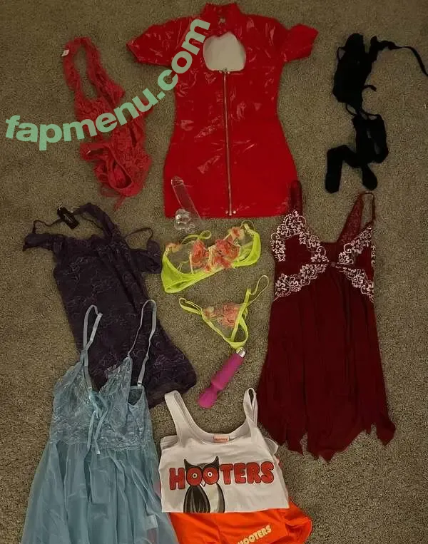 lacey.grey nude photo #0161 ( / Lacey Grey / Mrslaceygrey / lacey_grey / laceygreyy)