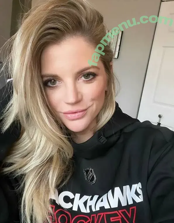 lacey.grey nude photo #0169 ( / Lacey Grey / Mrslaceygrey / lacey_grey / laceygreyy)