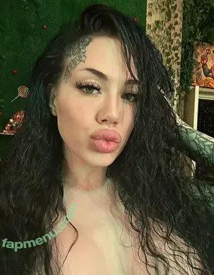 Lacey Jayne / lacey_jayne / laceyjayne nude photo #0209