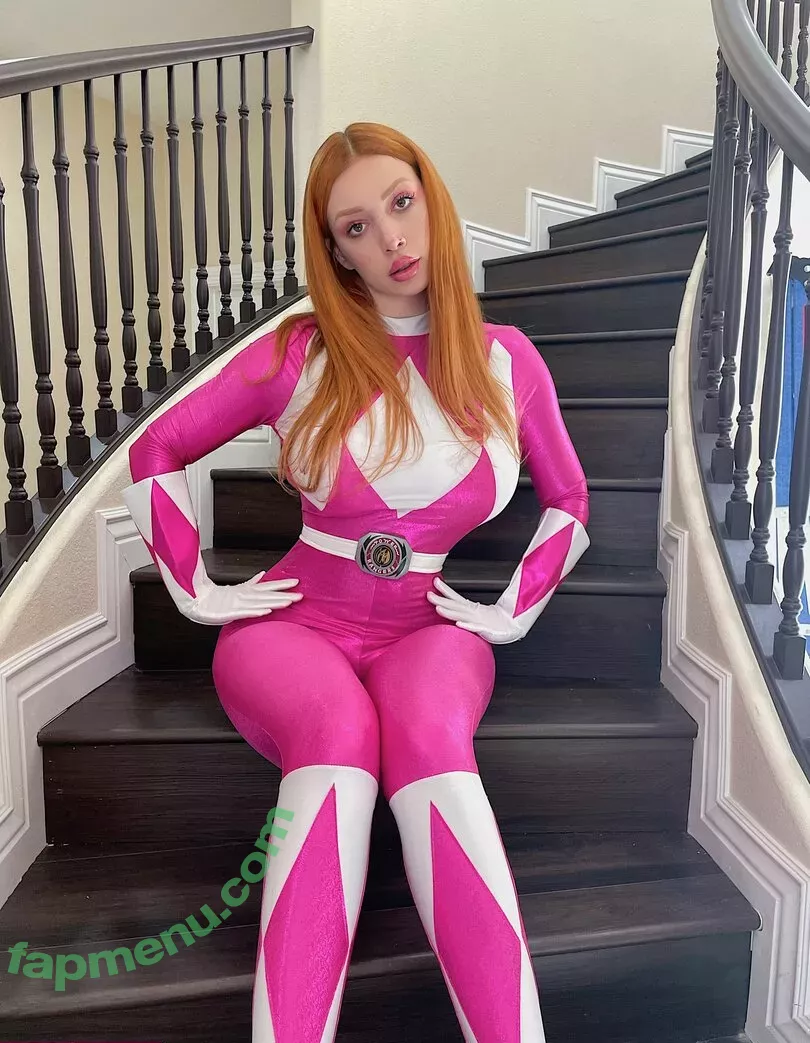 Lacey Laid nude photo #0132 (laceylaed / laceylaid / thelaceylaid)