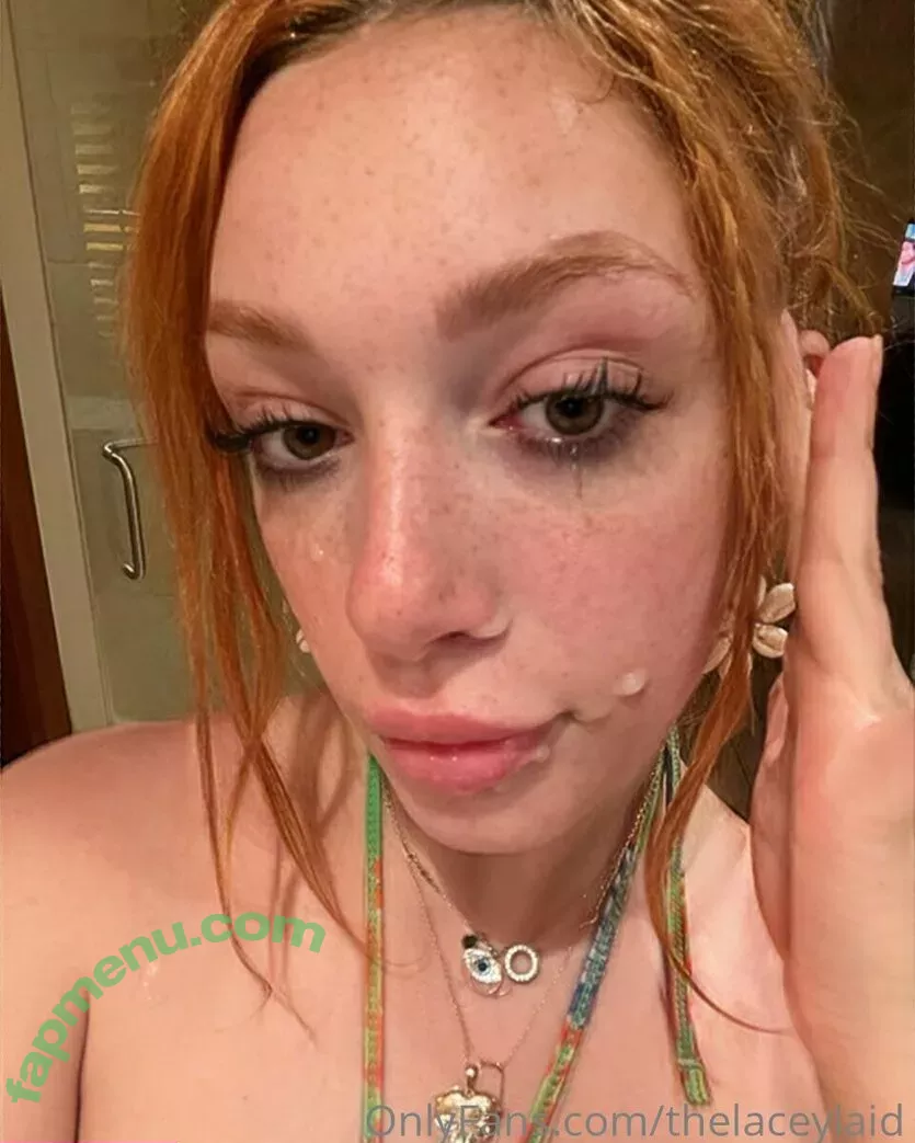 Lacey Laid nude photo #0648 (laceylaid / lacylaid)