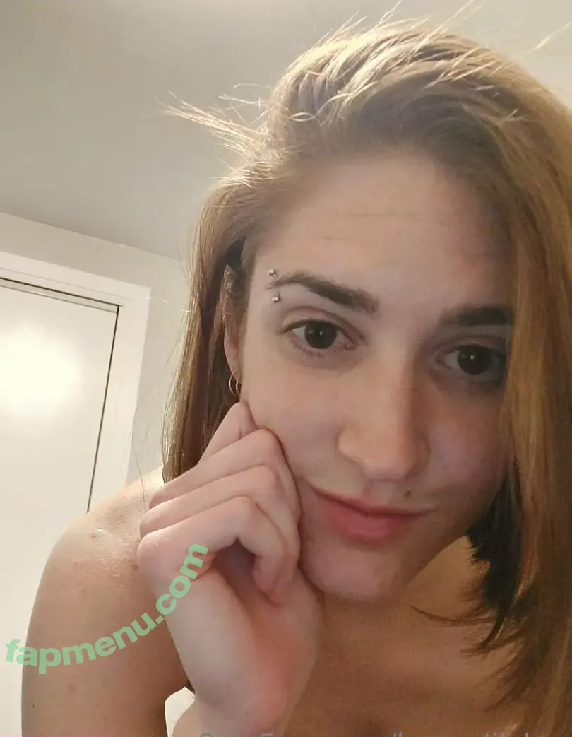 lacey_lilahss nude photo #0019 (lacey_lilah_ss)