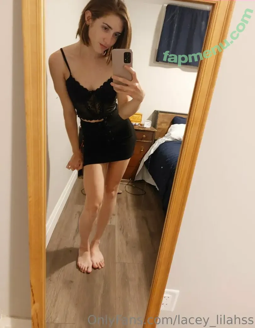 lacey_lilahss nude photo #0020 (lacey_lilah_ss)