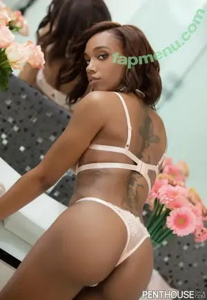 Lacey London / laceylondonxx / theebimbokitty / theecryptokitty nude photo #0085