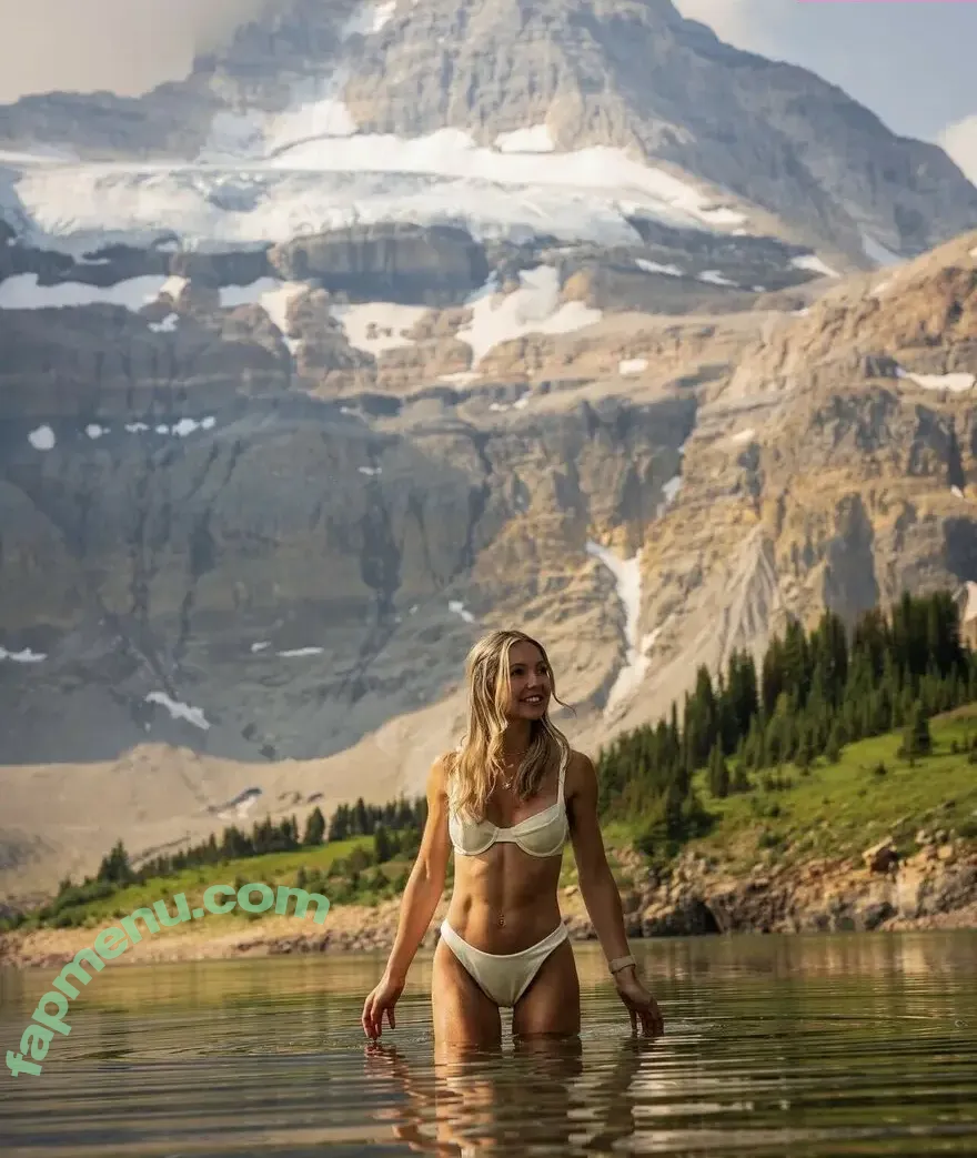 Lacey Spalding nude photo #0001 (lacey_spalding / wickedashleyspalding)