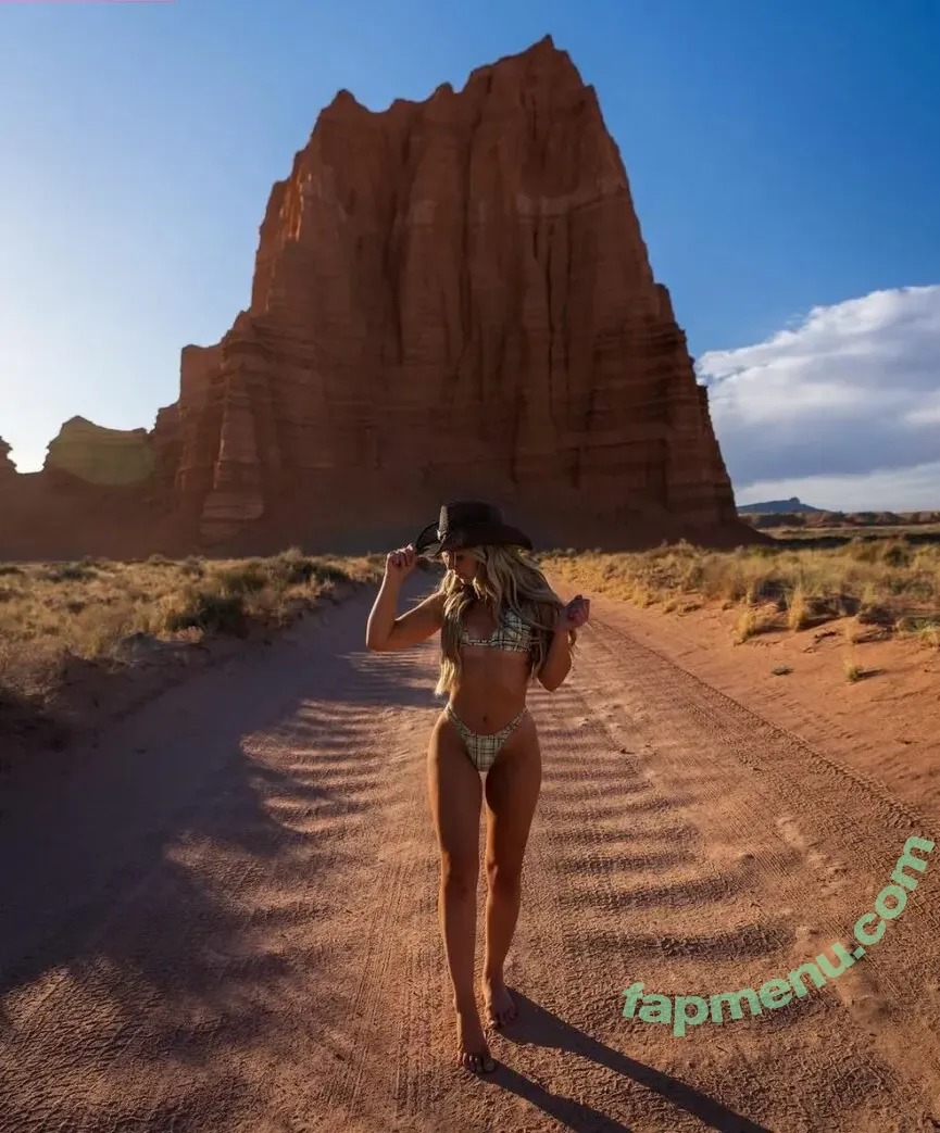 Lacey Spalding nude photo #0011 (lacey_spalding / wickedashleyspalding)