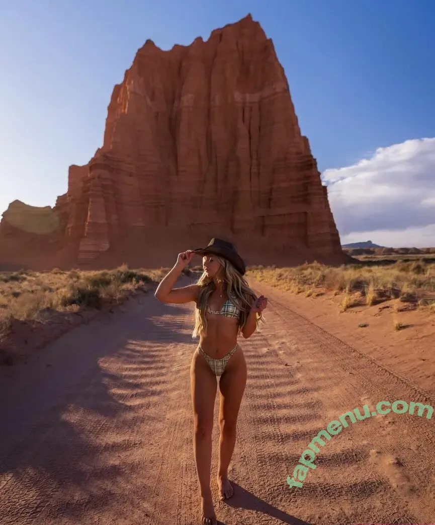 Lacey Spalding nude photo #0012 (lacey_spalding / wickedashleyspalding)