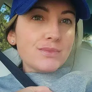 lacey_vines / lacey1771 nude photo #0054