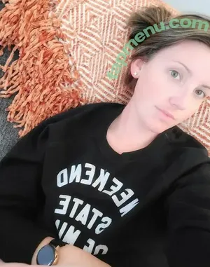 lacey_vines / lacey1771 nude photo #0056