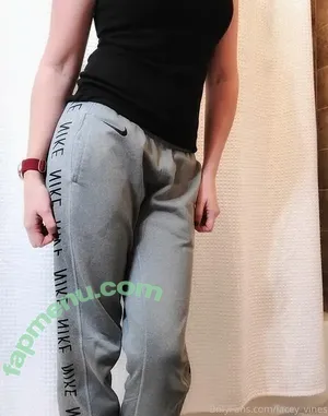 lacey_vines / lacey1771 nude photo #0063