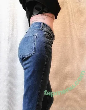 lacey_vines / lacey1771 nude photo #0074