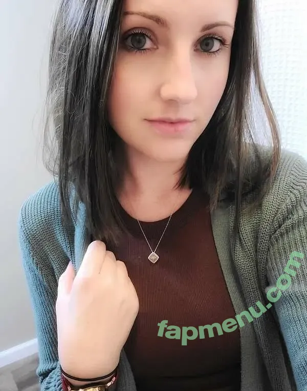 lacey_vines nude photo #0068 (lacey1771)