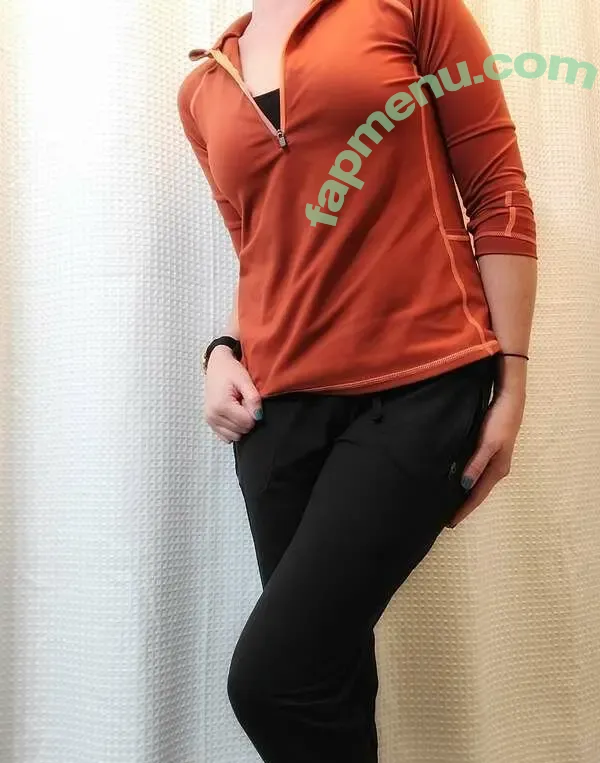 lacey_vines nude photo #0102 (lacey1771)