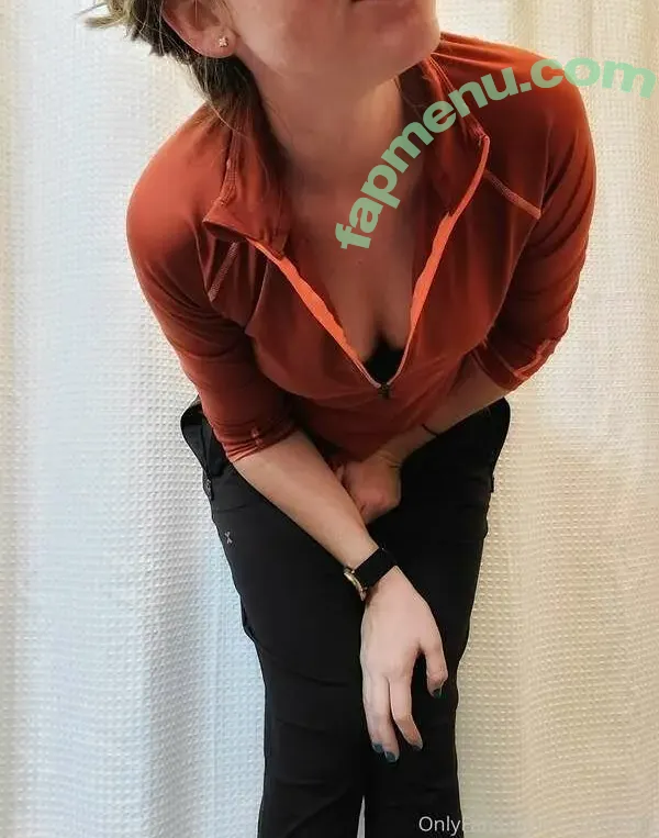 lacey_vines nude photo #0103 (lacey1771)