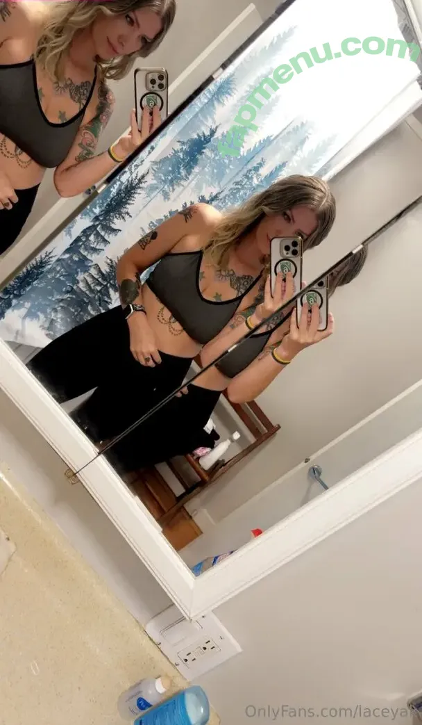 laceyak nude photo #0014 (ihartkaye_cal)