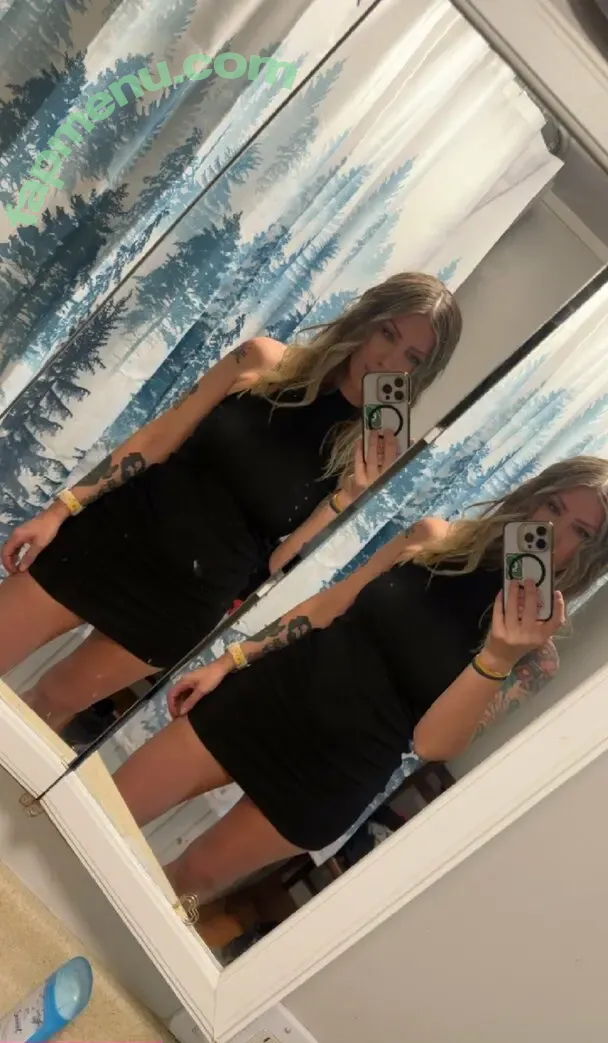 laceyak nude photo #0016 (ihartkaye_cal)