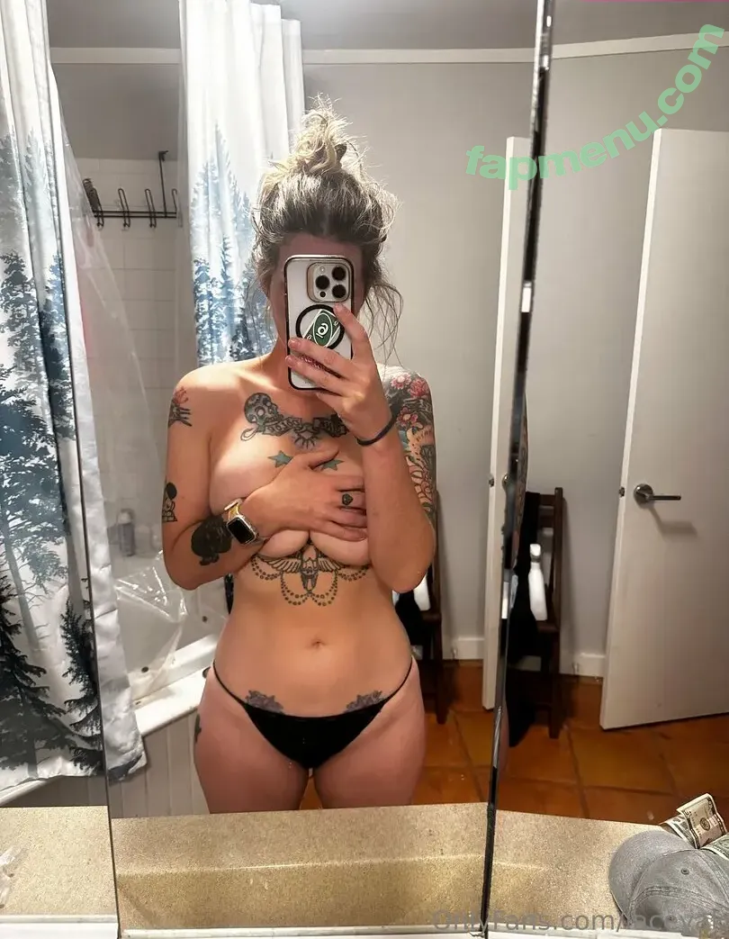 laceyak nude photo #0018 (ihartkaye_cal)