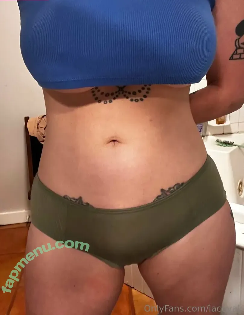 laceyak nude photo #0025 (ihartkaye_cal)