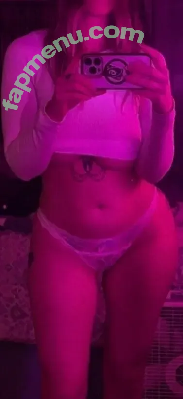 laceyak nude photo #0032 (ihartkaye_cal)