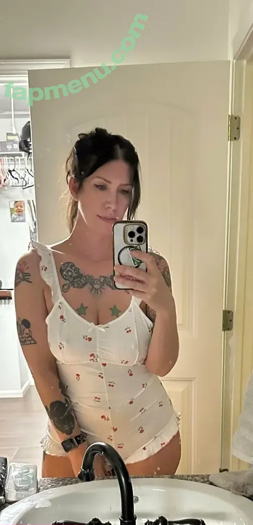 laceyak nude photo #0033 (ihartkaye_cal)