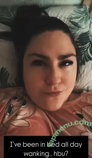  nude photo #0004