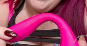  nude photo #0007