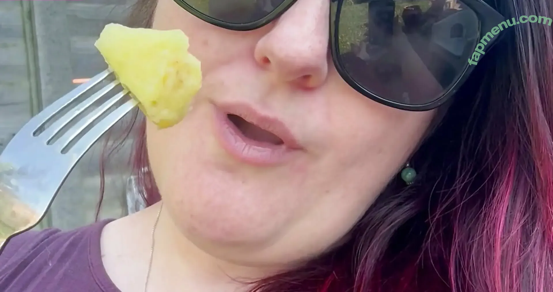 LaceyBBW nude photo #0001 (LaceyBBW)