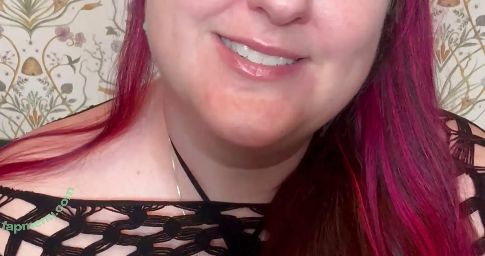 LaceyBBW nude photo #0002 (LaceyBBW)