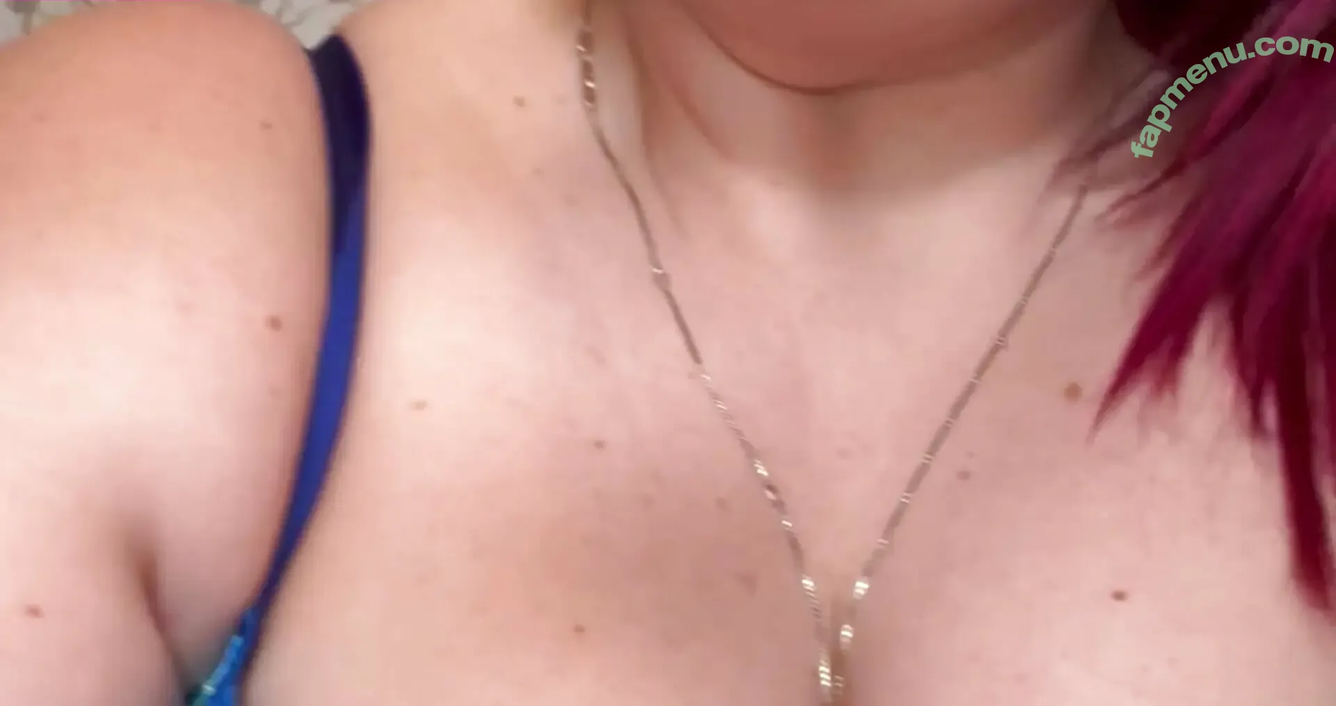 LaceyBBW nude photo #0005 (LaceyBBW)
