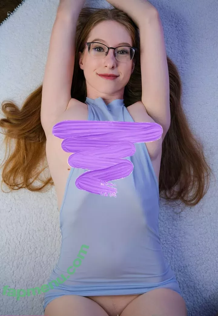 laceybloomfree nude photo #0006 (laceyfree)