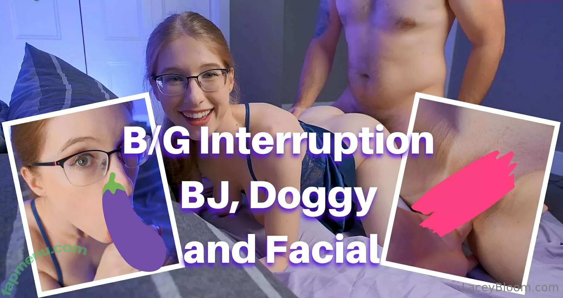 laceybloomfree nude photo #0017 (laceyfree)