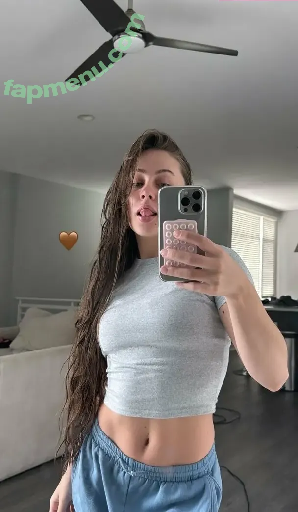 laceyella nude photo #0007 (laceyellalane)