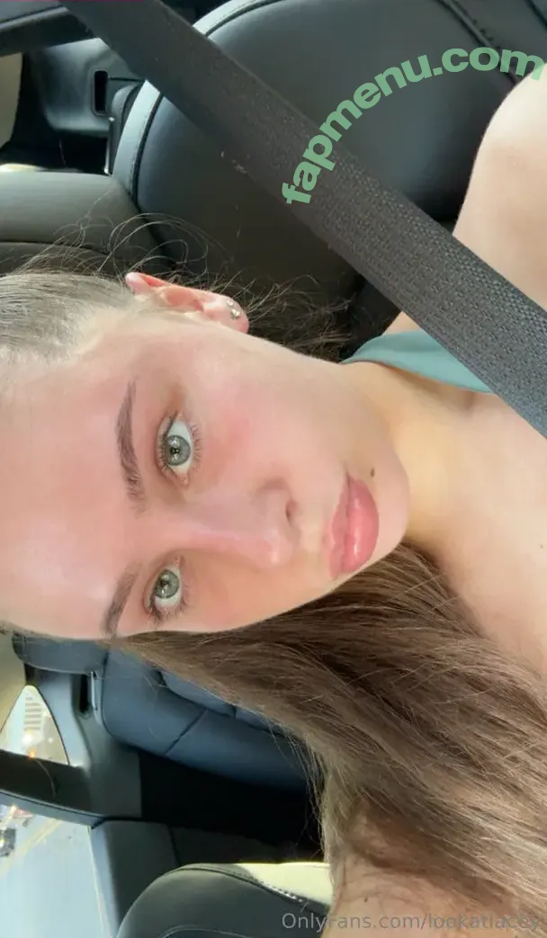 laceyella nude photo #0010 (laceyellalane)