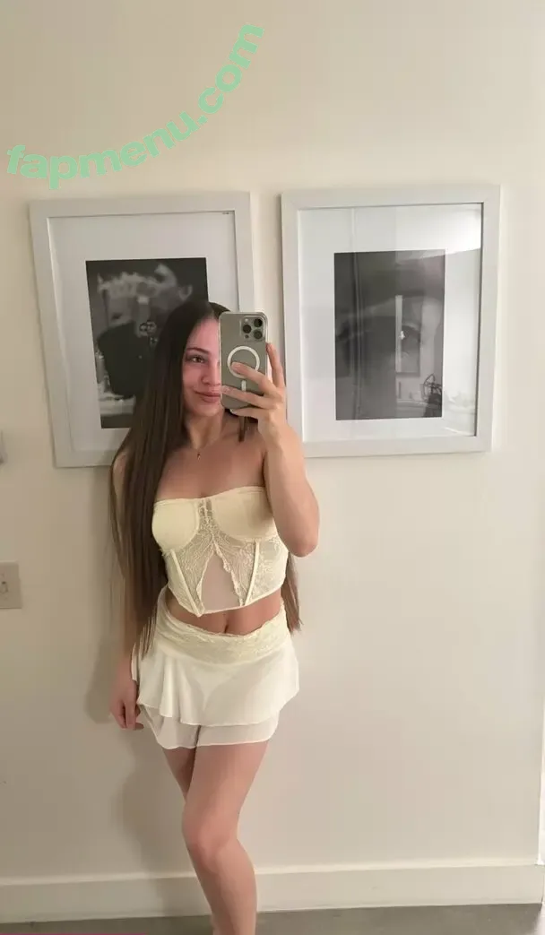 laceyella nude photo #0013 (laceyellalane)