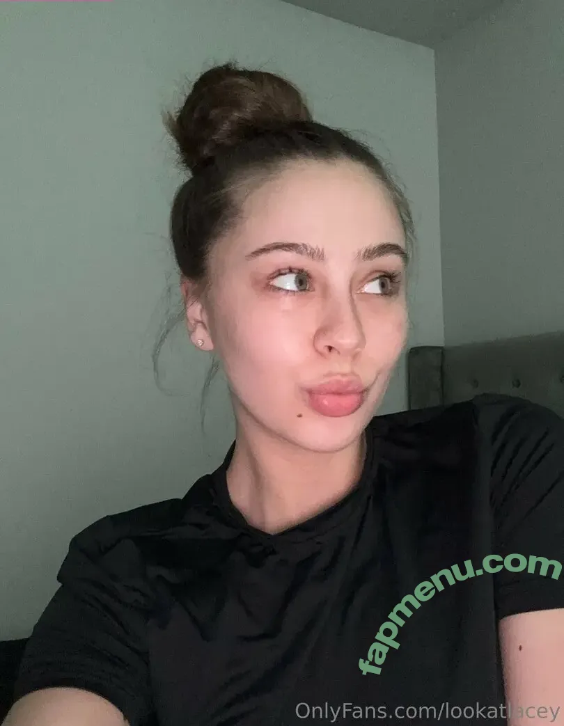 laceyella nude photo #0017 (laceyellalane)