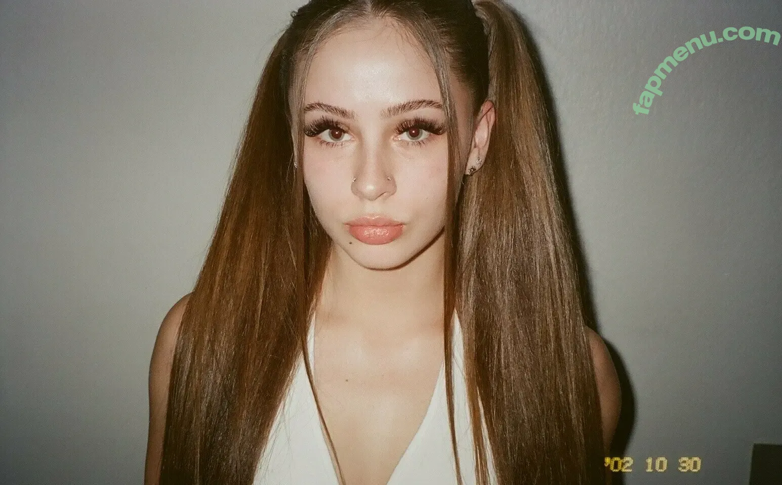 laceyella nude photo #0029 (laceyellalane)