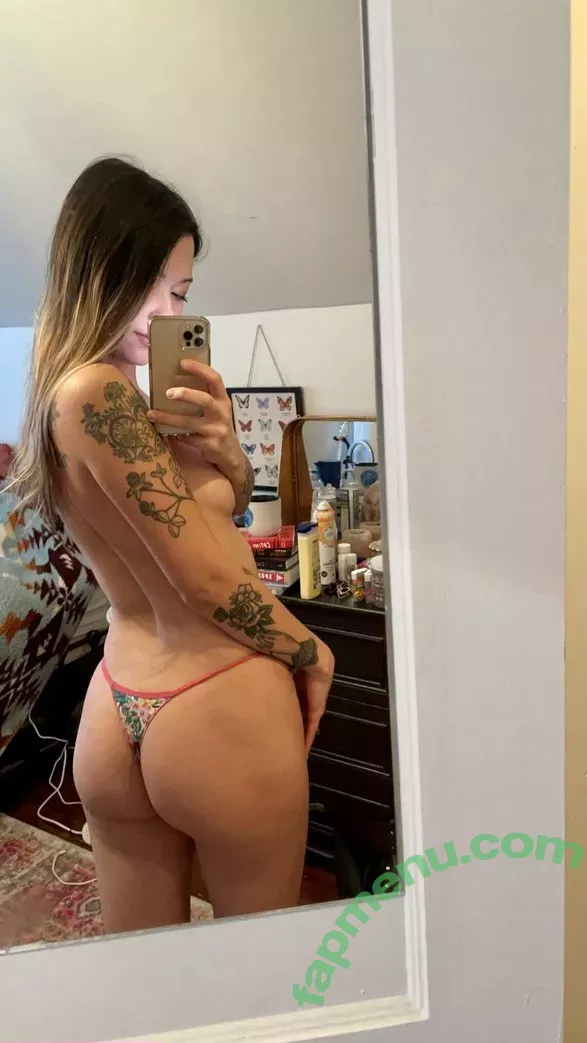 Laceyisanerd nude photo #0002 (certifiablenerd)