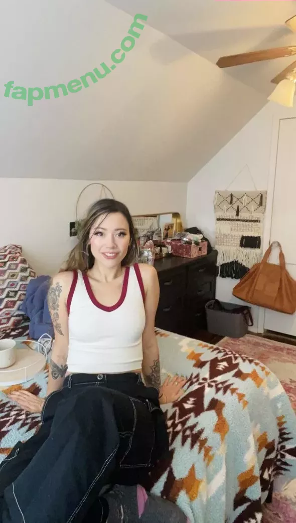 Laceyisanerd nude photo #0006 (certifiablenerd)