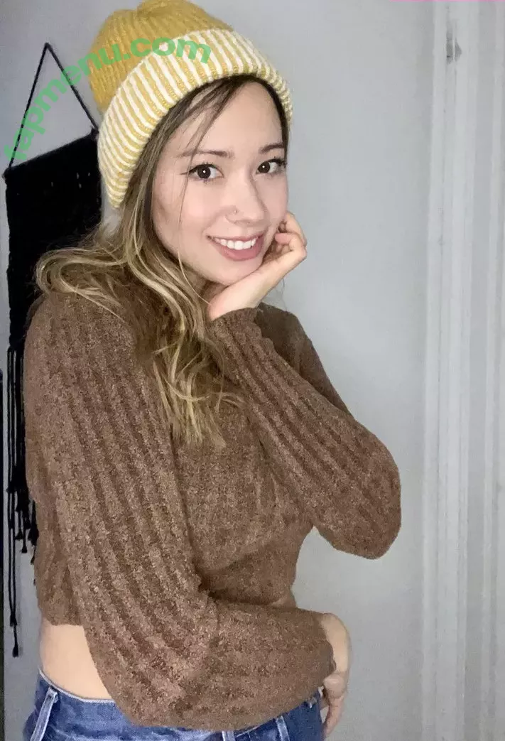 Laceyisanerd nude photo #0012 (certifiablenerd)