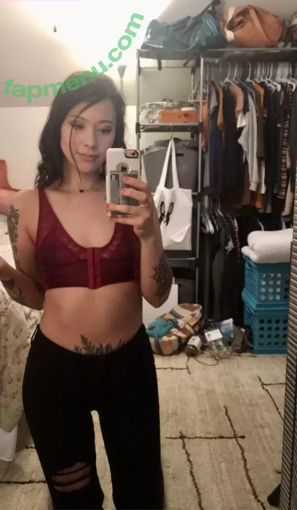 Laceyisanerd nude photo #0018 (certifiablenerd)