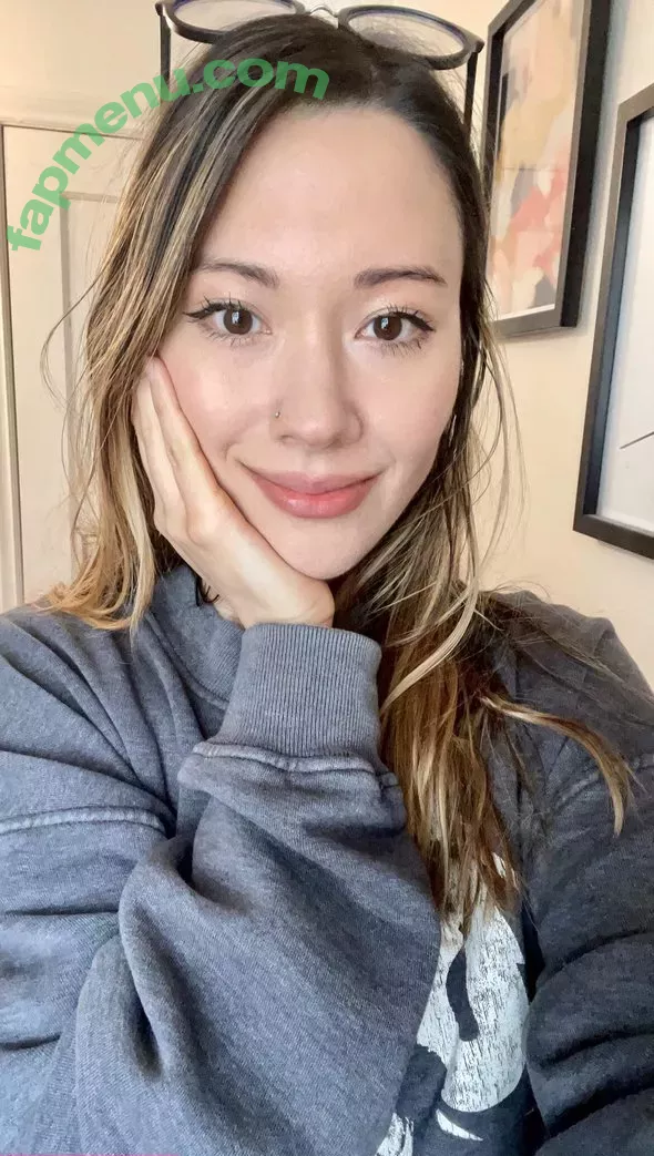 Laceyisanerd nude photo #0028 (certifiablenerd)