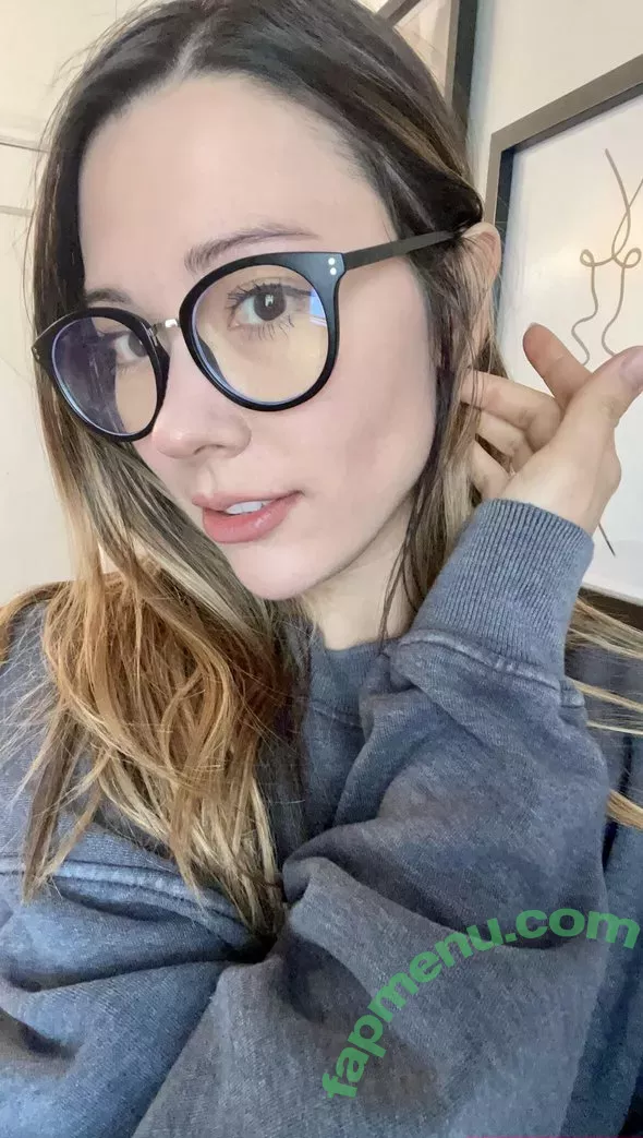 Laceyisanerd nude photo #0029 (certifiablenerd)