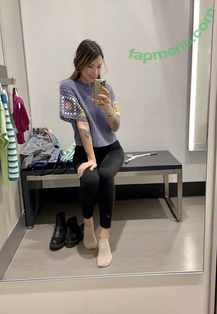Laceyisanerd nude photo #0030 (certifiablenerd)